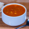 Zelfgemaakte Brunswick Stew Cup