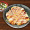 Chicken Katsu Rice Bowl Set (3417 Kj)