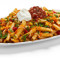 Laad Tex Mex Fries