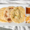 Plato De Pupusas (3)