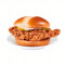 Bo's Chicken Sandwich 10.30 Uur Tot Sluitingstijd