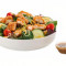 Supremes Tenders Salade 10.30 Uur Om Te Sluiten