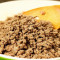 Side Carne Molida Ground Beef