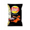 Lays Bbq-Chips (2,75 Oz