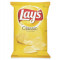 Lays Klassieke Aardappelchips (2,75 Oz