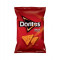 Doritos Nacho-Kaas (3.125 Oz