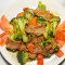 Broccoli Beef Xī Lán Huā Niú Ròu