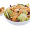 Homestyle Tenders Salade 10.30 Uur Om Te Sluiten