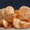 Deelbare Chips