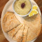 Hummus Olga Brood