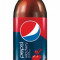 2 Liter Kersenpepsi