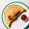 Calzone Pittige Carne