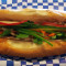 S1. I Love Pho Sandwich