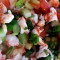 M1. Shrimp Ceviche