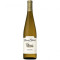 Riesling Chateau Ste. Michel