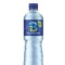 Ballygowan-Water 500 Ml