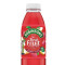 Robinsons Echt Fruit Framboos En Appel 500 Ml