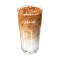 Mccafe Iced Latte Mccafe Is Een Van De Beste Mccafe Iced Latte