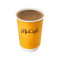 Mccafe Americano L Mccafe Is Meer Dan Mccafe Americano L