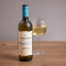 Trebbiano-Fles 750 Ml (Abruzzo, Italië) 12% Abv