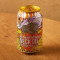 Beavertown Neck Oil Can 330Ml (Londen, Vk) 4,3% Abv