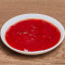 Calabrese Ketchup (Vg)