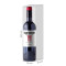 Nero D'avola Shiraz D.o.c (750Ml) Sicilië, Italië