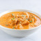 Butter Chicken (Serves 1)