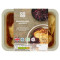 Co-Op Klassiek Menu Rundvlees Hotpot 400G