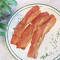 Bacon 3Pcs