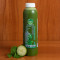 Green Life Immune Boost