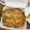 063. Beef Egg Foo Young