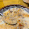 Queso Fundido Togo