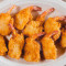 Shrimp (Only 9 Pieces)