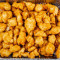 Chicken Bites (40 Pieces)