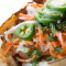 1. Bahn Mi Dog