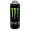 Monster Energy Groen 24Oz