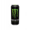 Monster Energie Groen 16Oz