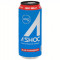 Een Shoc Blauwe Framboos 16Oz