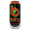 Bang Perzik Mango 16Oz