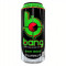 Bang Zure Koppen 16Oz