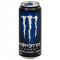 Monster Absoluut Nul 16Oz