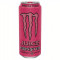 Monster Pipeline Punch-Sap 16 Oz