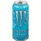 Monster Ultra Fiesta 16Oz