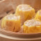 Siu Mai (4Pcs) Shāo Mài