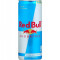 Red Bull Energy Drink Suikervrij 8,4 Oz