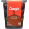 Casey's Chocolade Donut Holes 10Oz