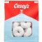 Casey's Poedersuiker Mini Donuts Zak 10Oz