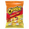 Cheetos Krokante Flamin' Heet 3,25 Oz