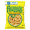 Funyuns 2.125Oz